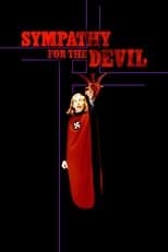 Sympathy for the Devil: The True Story of The Process Church of the Final Judgment