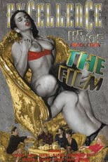 The Film