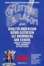 Flott & Lagom