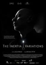 The Inertia Variations