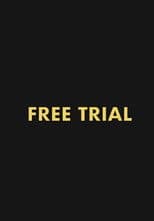 Free Trial
