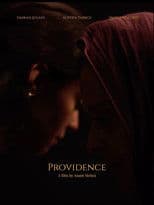 Providence