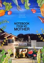 Notebook from My Mother