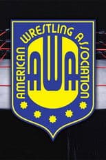AWA Arena Shows