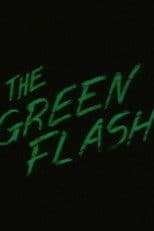 The Green Flash