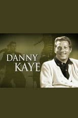 A Portrait of Danny Kaye