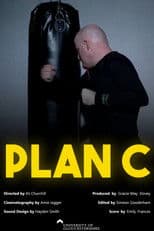 Plan C