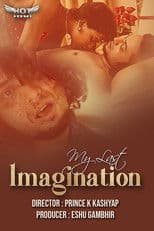 My Last Imagination
