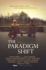 The Paradigm Shift