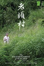 The Enlightenment of Old Chap