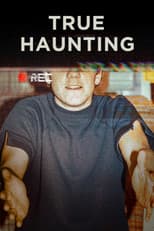 True Haunting