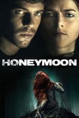 Honeymoon