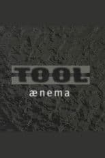 TOOL - Ænima