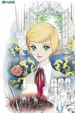 The Door Into Summer