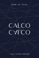 CALCO (A Symphony of Echo)