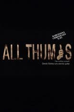 Derek Bailey: All Thumbs