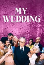 My Wedding