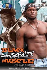 Matos de blackoss 3: C’est bon quand ça glisse