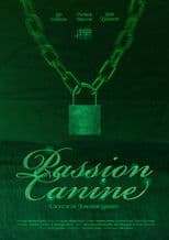 Passion canine
