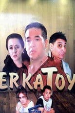 Erkatoy