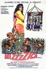 Mizzzzica... ma che è proibitissimo?