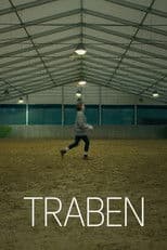 Traben