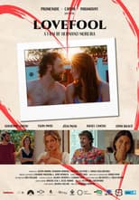 Lovefool