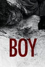 Boy