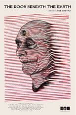 Doors: The Door Beneath the Earth