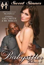 The Babysitter 5