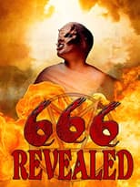 666 Revealed