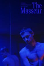 The Masseur