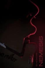 Me The Machine - Nemesis