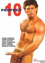 Perfect 10