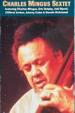Charles Mingus Sextet