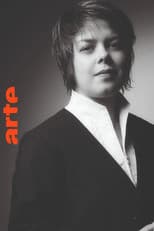 Radio France Choir and Orchestra Poulenc, Wagner, Debussy & Fauré