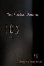 The Social Worker