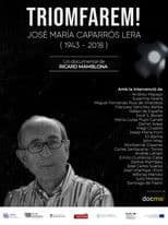 Triomfarem! - José María Caparrós Lera (1943 - 2018)