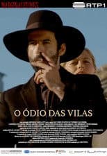 O Ódio das Vilas