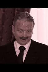 Az orvosok hercege - Boldog Batthyány-Strattmann László