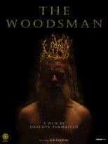 The Woodsman