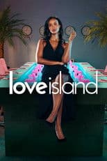 Love Island