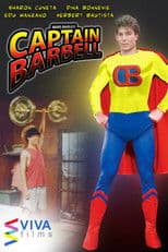 Captain Barbell