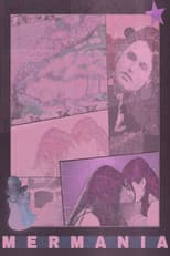 Mermania