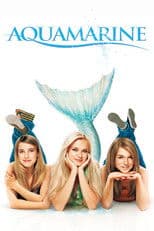 Aquamarine