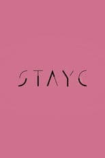 STAYC