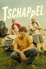Tschappel