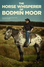 The Horse Whisperer of Bodmin Moor