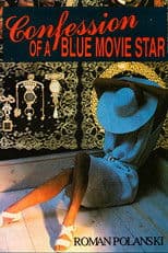 The Evolution of Snuff