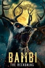 Bambi: The Reckoning